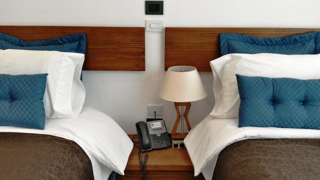 Hotel Nak'An Secreto Maya โกมิตัน เด โดมิงเกซ ภายนอก รูปภาพ