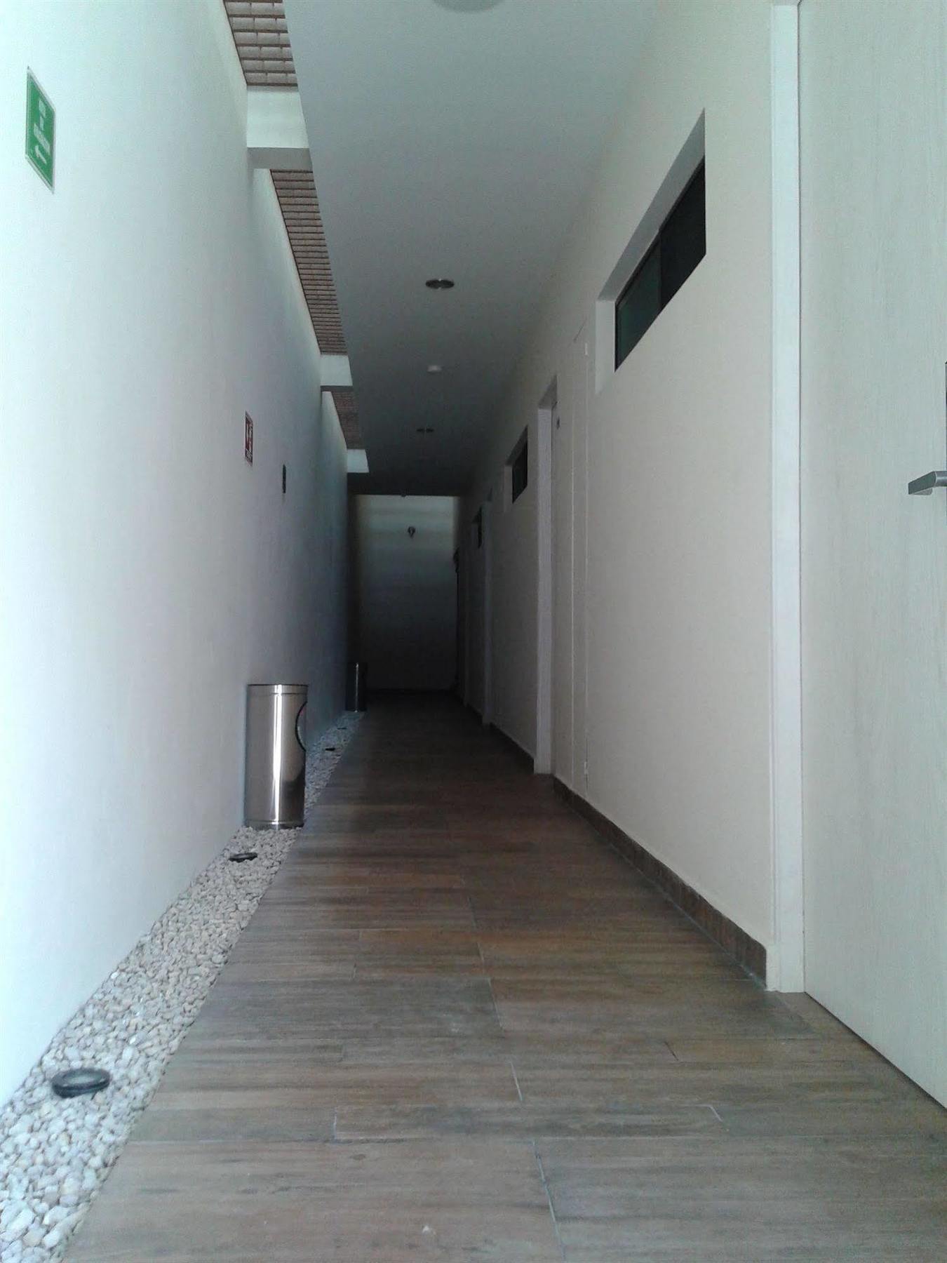 Hotel Nak'An Secreto Maya โกมิตัน เด โดมิงเกซ ภายนอก รูปภาพ